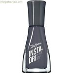 եղունգների լաք Sally Hansen Dri Nº 553 9,17 մլ