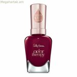 Sally Hansen Color Therapy 370-unwine'd եղունգների լաք № 370-Unwine'd 14,7 մլ