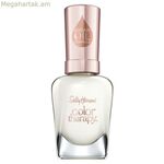 եղունգների լաք Sally Hansen Color Therapy Nº 110-Well Well Well 14,7 մլ