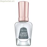 Եղունգների լաք ամրացնող Sally Hansen Color Therapy 14,7 մլ