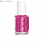 Essie եղունգների լաք՝ Nail Color 820-Swoon in the Lagoon Nº 820-Swoon In The Lagoon 13,5 մլ
