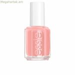 Եղունգների լաք Essie Nail Color 822-day drift away Nº 822-Day Drift Away 13,5 մլ
