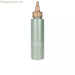 Վերականգնող կոնդիցիոներ՝ ագավայի բուժիչ յուղով 118 մլ 89 մլ