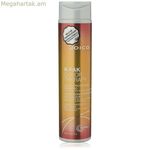 Շամպուն Joico Pak Color Therapy 300 մլ
