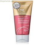 Վերականգնող ինտենսիվ բուժում Joico K-Pak գունային թերապիա փայլ 150 մլ