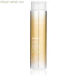 Շամպուն Ջոյկո Պակ 300 մլ