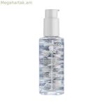 Մազերի յուղ Joico Blonde Life 100 մլ Հայլայթեր