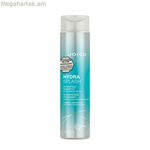 Շամպուն Joico Hydra Splash 300 մլ