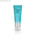 Կոնդիցիոներ Joico Hydra Splash 250 մլ