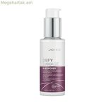 Սննդարար համալիր Joico Defy Damage 100 մլ գիշերային