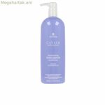 Կոնդիցիոներ Alterna Caviar Restructuring Bond 976 մլ