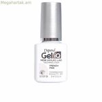 Եղունգների լաք Beter Gel Iq French Pink 5 մլ