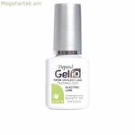 Եղունգների լաք Beter Q Electric Lime 5 մլ