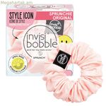 Մազերի կապիչ Invisibobble Invisibobble Sprunchie