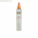 Ջերմապաշտպան Cantu Shea Butter 151 մլ Shea Butter