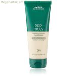 Խճճվածքները վերացնող կոնդիցիոներ Aveda Sap Moss 200 մլ խոնավեցնող
