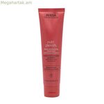Չպարզեցնող կոնդիցիոներ Aveda Nutri Plenish 150 մլ