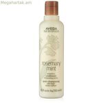 Կոնդիցիոներ Aveda Rosemary Mint 250 մլ Թեթև Rosemary Mint