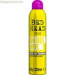 Չոր շամպուն Tigi Bed Head 238 մլ