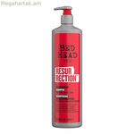Վերականգնող շամպուն Tigi Bed Head 970 մլ