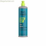 Շամպուն Tigi Bed Head 600 մլ