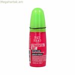 Մազերի շիճուկ Tigi Bed Head 100 մլ