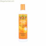 Գանգուրները սահմանող կրեմ Cantu 07000-12/3EU 355 մլ