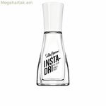 եղունգների լաք Sally Hansen Dri Nº 113 9.17 մլ