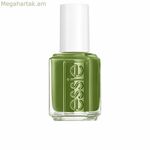 Essie եղունգների լաք՝ եղունգների գույն № 823-Willow in the wind № 823-Willow In The 13,5 մլ