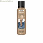 Գունավոր լոսյոն ոտքերի համար Sally Hansen Airbrush Legs 75 մլ