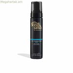 Ինքնարևայրուքի մարմնի լոսյոն Bondi Sands ինքնարևայրուքի փրփուր՝ թեթև/միջին 200 մլ