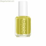 Եղունգների լաք Essie Nail Color Nº 856 Nº 856-Piece Of Wor 13,5 մլ