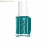 Եղունգների լաք Essie Nail Color Nº 894 Nº 894 (Un) Guilty 13,5 մլ