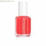 Եղունգների լաք Essie Nail Color Nº 858 Nº 858 Handmade Wi 13,5 մլ