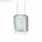 Եղունգների լաք Essie Essie Color Nº 632 Nº 632-Sip Sip Hooray 13,5 մլ
