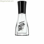 Եղունգների լաք Sally Hansen 30888247103 № 103 9,17 մլ