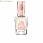 Եղունգների լաք Sally Hansen Color Therapy 14,7 մլ
