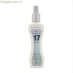 Մազերի ուղղման բուժում Farouk Biosilk Silk Therapy 167 մլ