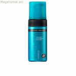 Ինքնարևայրուքի մուս St.tropez Self Tan Express 100 մլ