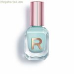 եղունգների լաք Revolution Make Up High Gloss Neutral 10 մլ