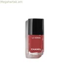 Եղունգների լաք Chanel Le Vernis Nº 123 Fabuliste Nº 123-Fabuliste 13 մլ.