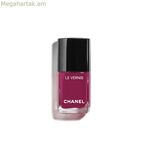 Եղունգների լաք Chanel Le Vernis Nº 139 Activiste Nº 139-Activiste 13 մլ.