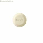 Դեմքի ուղղիչ Payot Essentiel 80 գ