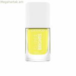 Եղունգների լաք Catrice Super Brights Nº 030 Feeling Sunshine 10,5 մլ