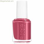 Եղունգների լաք Essie Nº 413 Mrs Always Right Nº 413-Mrs Alway 13,5 մլ