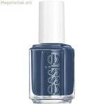 Եղունգների լաք Essie Nº 896 Ինձ համար ինձանից Nº 896-Ինձ համար Սկսած 13,5 մլ