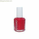 Եղունգների լաք Essie Nº 515 Lieblingsmensch Nº 515-Lieblings-Me 13,5 մլ.