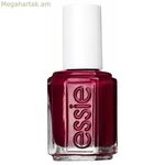 Եղունգների լաք Essie Nº 516 Հաջողվեց։ Nº 516 - Հաջողվեց։ 13,5 մլ