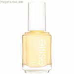 Եղունգների լաք Essie Nº 648 Summer Soul Stice Nº 648-Summer Soul Stice 13,5 մլ