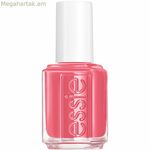 Եղունգների լաք Essie Nº 679 Flying Solo Nº 679-Flying Solo (վարդագույն) 13,5 մլ